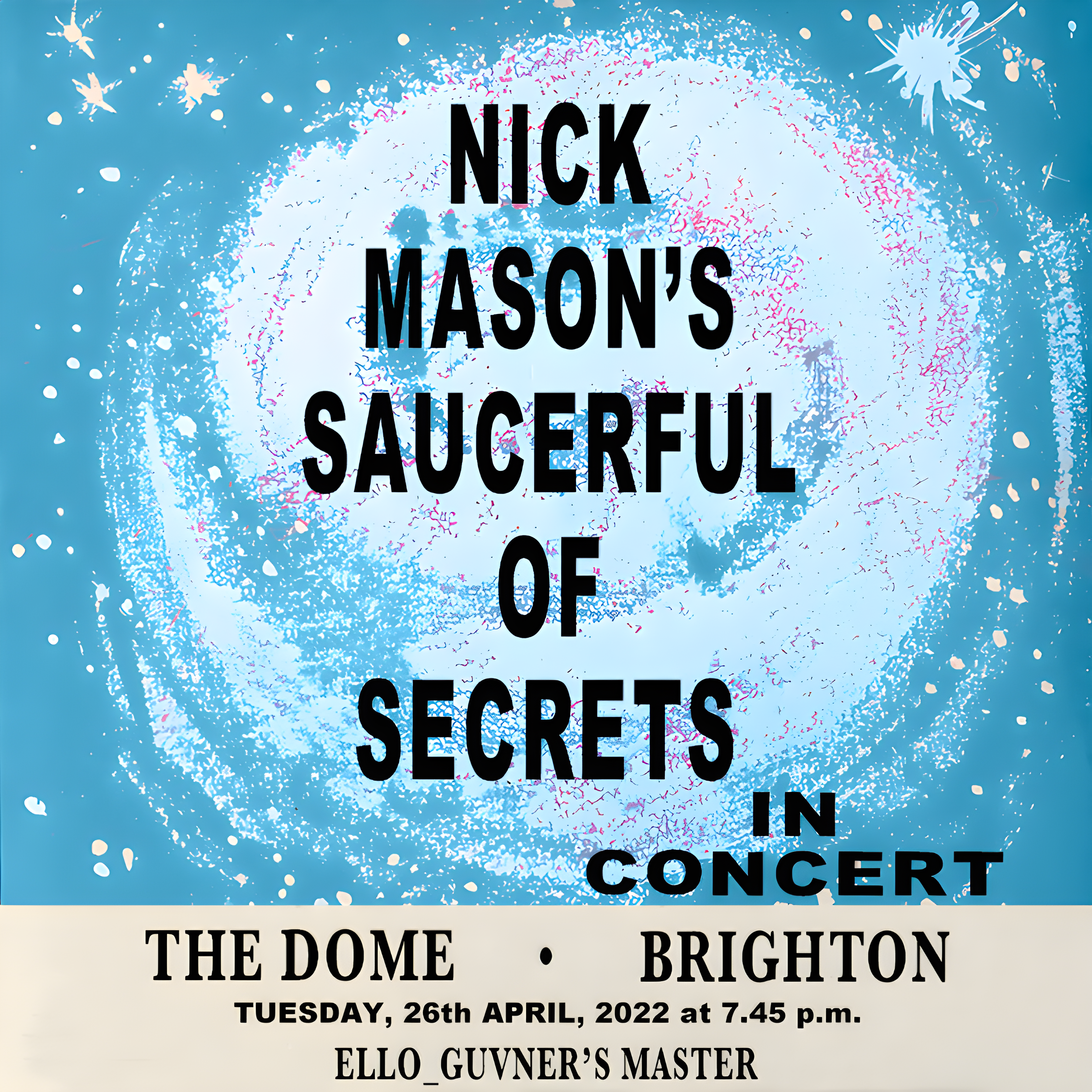 NickMasonsSaucerfulOfSecrets2022-04-26BrightonDomeUK (1).jpg